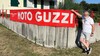 guzzisti-montfort-sommerfest-09