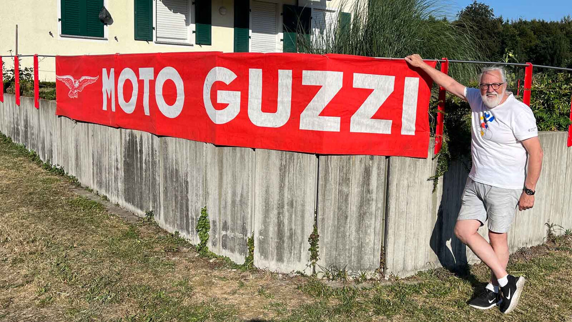 guzzisti-montfort-sommerfest-09