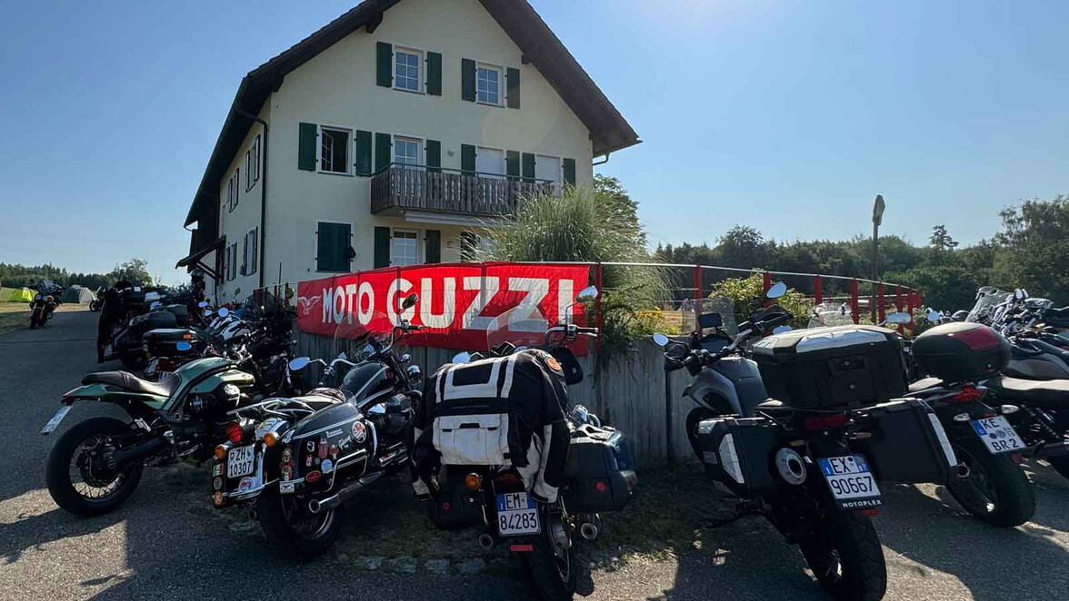 guzzisti-montfort-sommerfest-10