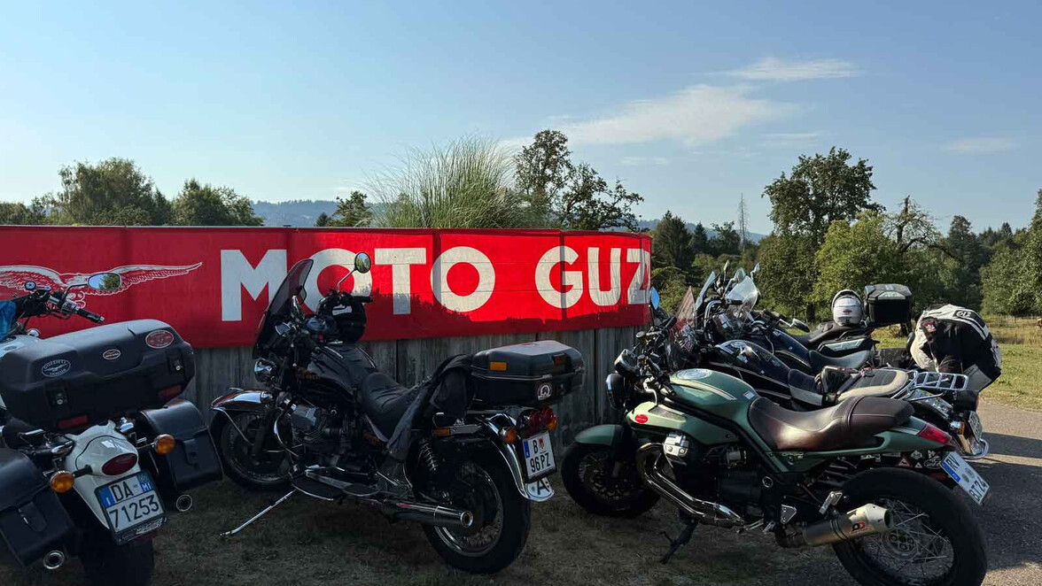guzzisti-montfort-sommerfest-11