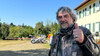 guzzisti-montfort-sommerfest-13