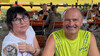guzzisti-montfort-sommerfest-14