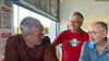 guzzisti-montfort-sommerfest-18