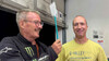 guzzisti-montfort-sommerfest-19