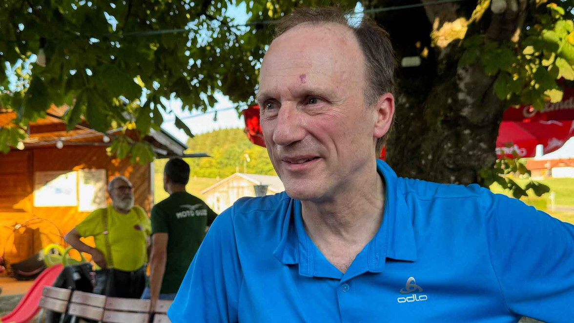 guzzisti-montfort-sommerfest-20