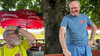 guzzisti-montfort-sommerfest-22