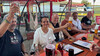 guzzisti-montfort-sommerfest-24