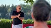 guzzisti-montfort-sommerfest-25