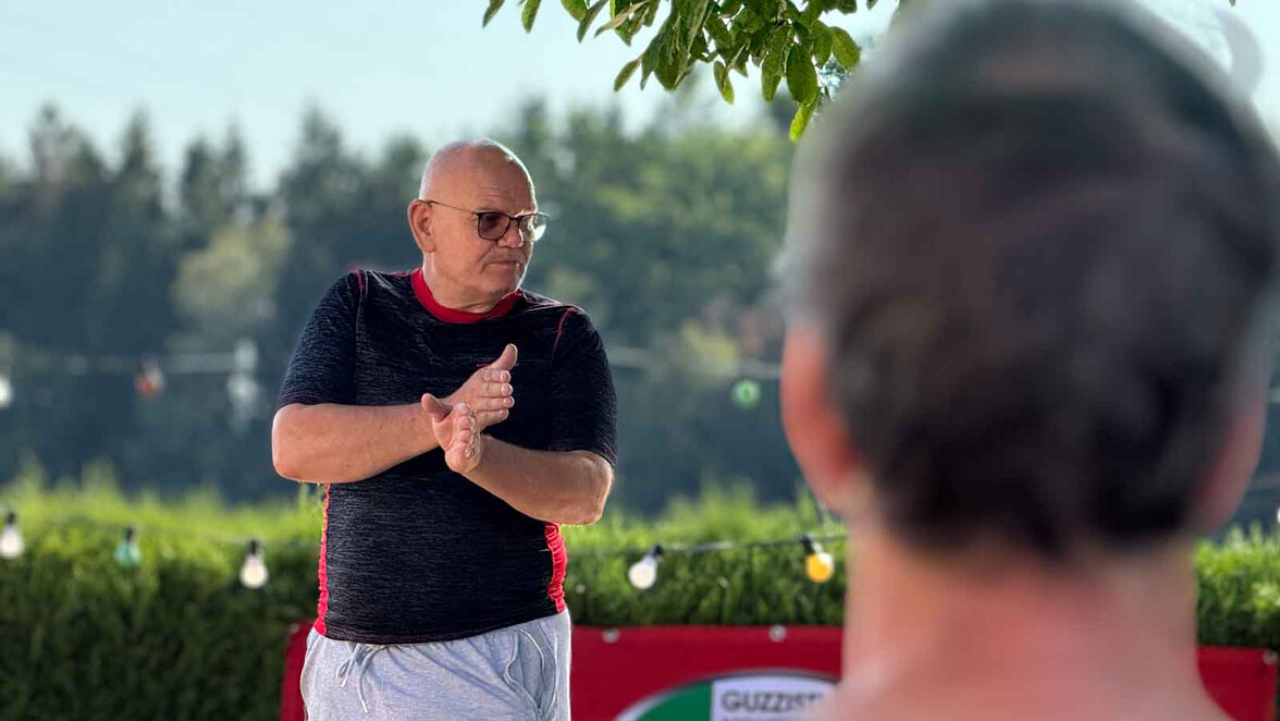 guzzisti-montfort-sommerfest-25