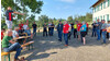 guzzisti-montfort-sommerfest-27