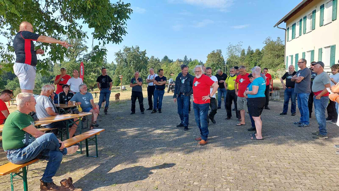 guzzisti-montfort-sommerfest-27