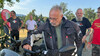 guzzisti-montfort-sommerfest-28