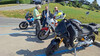 guzzisti-montfort-sommerfest-32