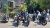 guzzisti-montfort-sommerfest-35