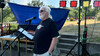 guzzisti-montfort-sommerfest-36