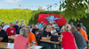 guzzisti-montfort-sommerfest-38