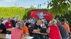 guzzisti-montfort-sommerfest-38