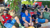 guzzisti-montfort-sommerfest-39