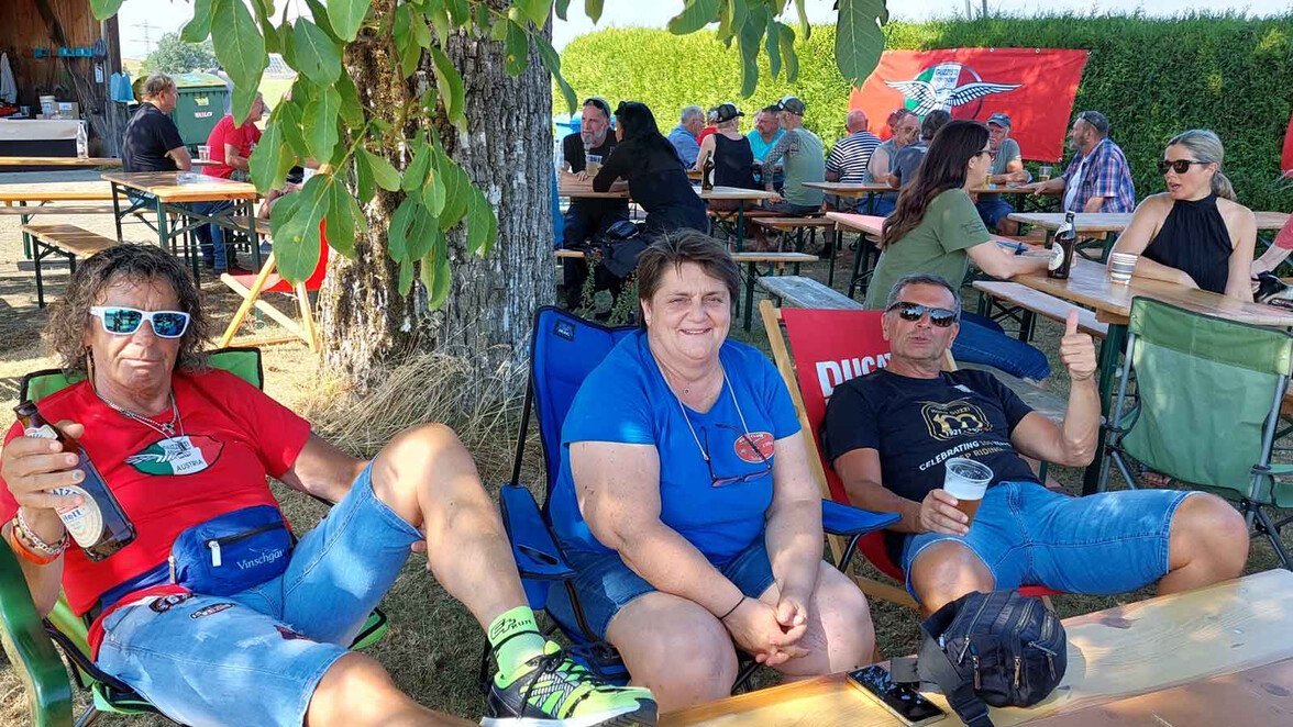 guzzisti-montfort-sommerfest-39