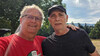 guzzisti-montfort-sommerfest-40