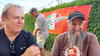 guzzisti-montfort-sommerfest-41
