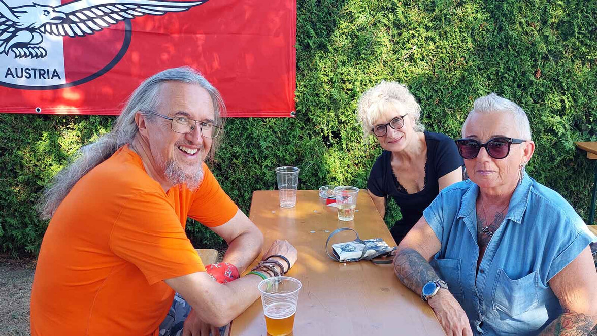 guzzisti-montfort-sommerfest-42