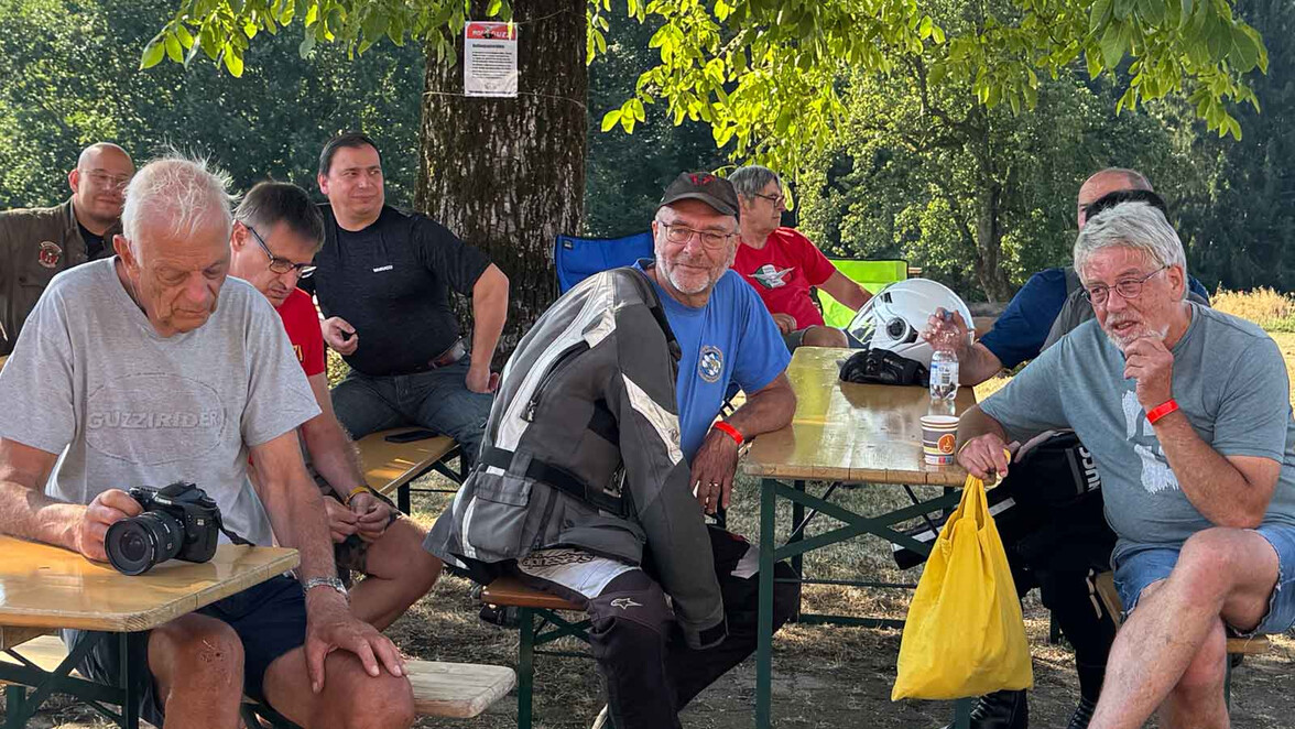 guzzisti-montfort-sommerfest-43