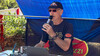 guzzisti-montfort-sommerfest-44