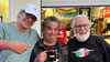 guzzisti-montfort-sommerfest-45