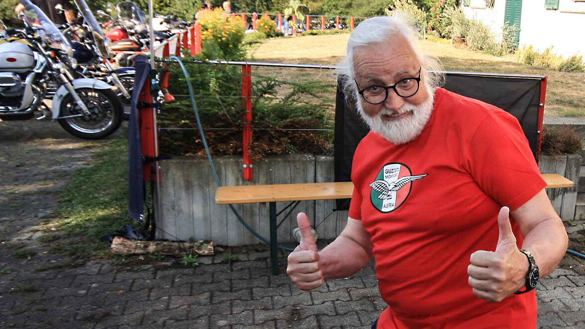 guzzisti-montfort-sommerfest-50