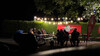 guzzisti-montfort-sommerfest-51