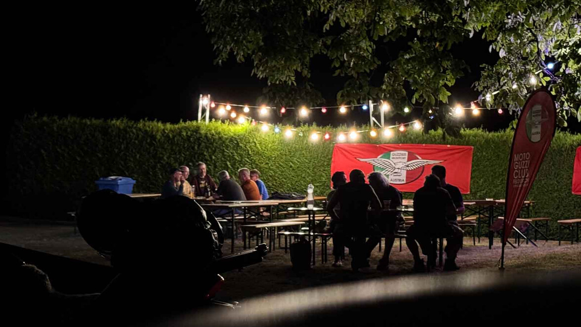 guzzisti-montfort-sommerfest-51