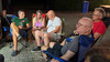 guzzisti-montfort-sommerfest-52
