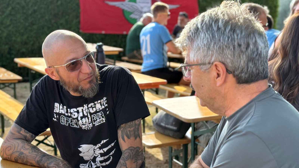 guzzisti-montfort-sommerfest-56