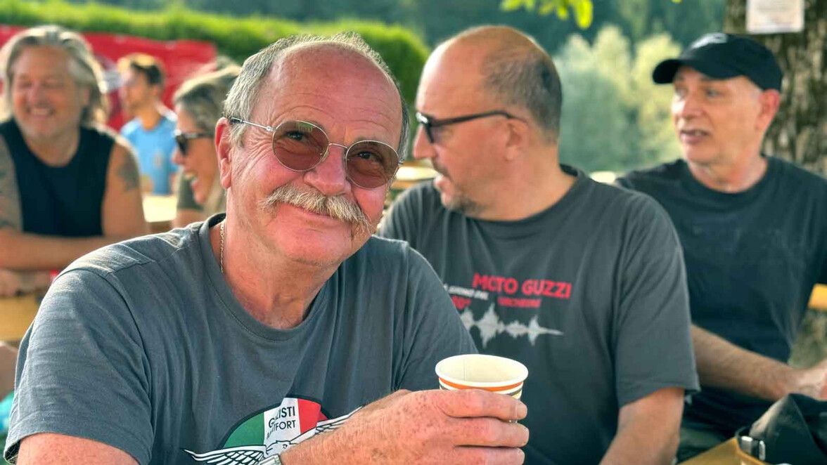 guzzisti-montfort-sommerfest-58