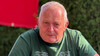 guzzisti-montfort-sommerfest-61