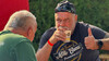 guzzisti-montfort-sommerfest-62