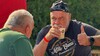 guzzisti-montfort-sommerfest-62