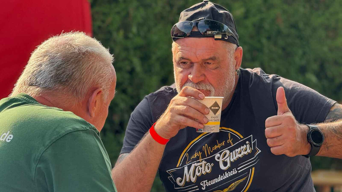 guzzisti-montfort-sommerfest-62