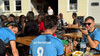 guzzisti-montfort-sommerfest-63