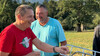guzzisti-montfort-sommerfest-64