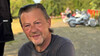 guzzisti-montfort-sommerfest-65