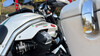 guzzisti-montfort-sommerfest-68