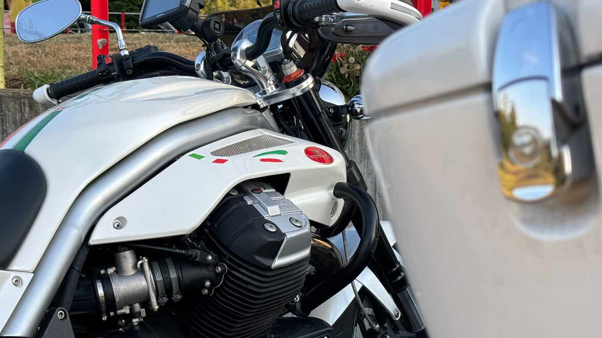 guzzisti-montfort-sommerfest-68