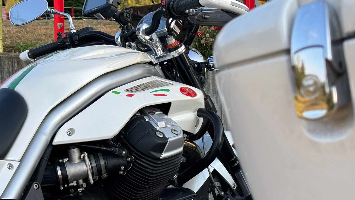 guzzisti-montfort-sommerfest-68