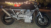 guzzisti-montfort-sommerfest-73