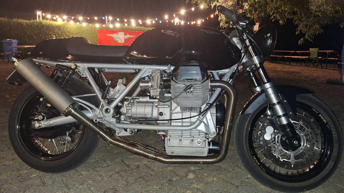 guzzisti-montfort-sommerfest-73