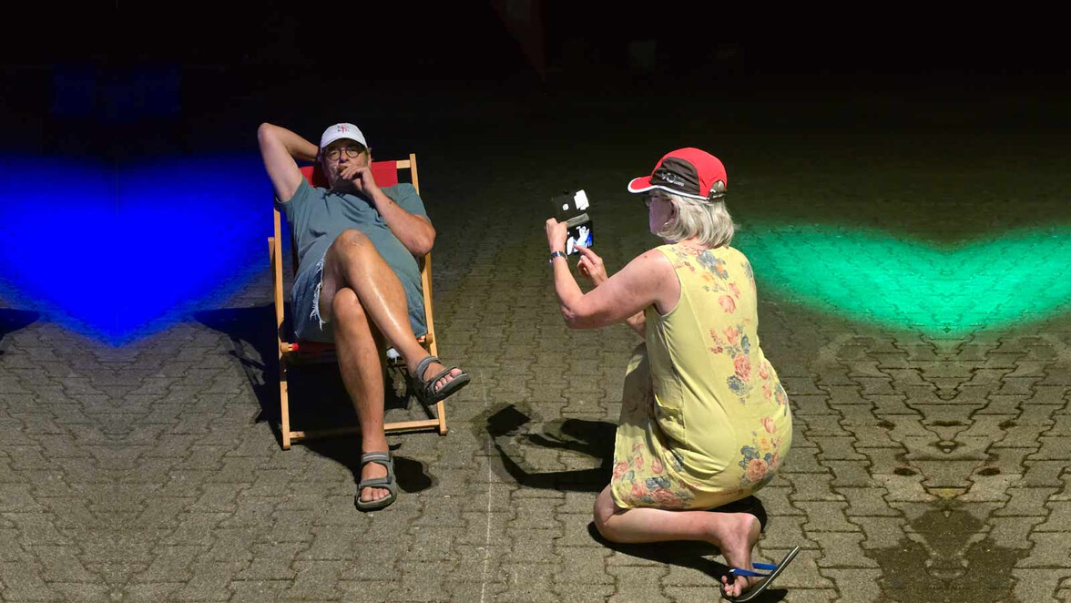 guzzisti-montfort-sommerfest-76