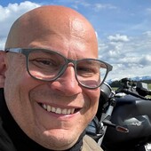 Stefan Qagisch