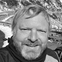 Hans Erik Frank